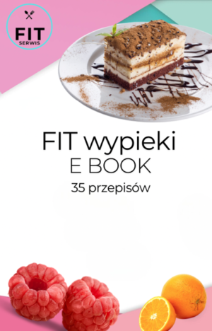 FIT Wypieki