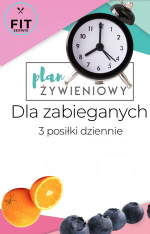Dla Zabieganych